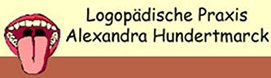 Logopädische Praxis Alexandra Hundertmarck